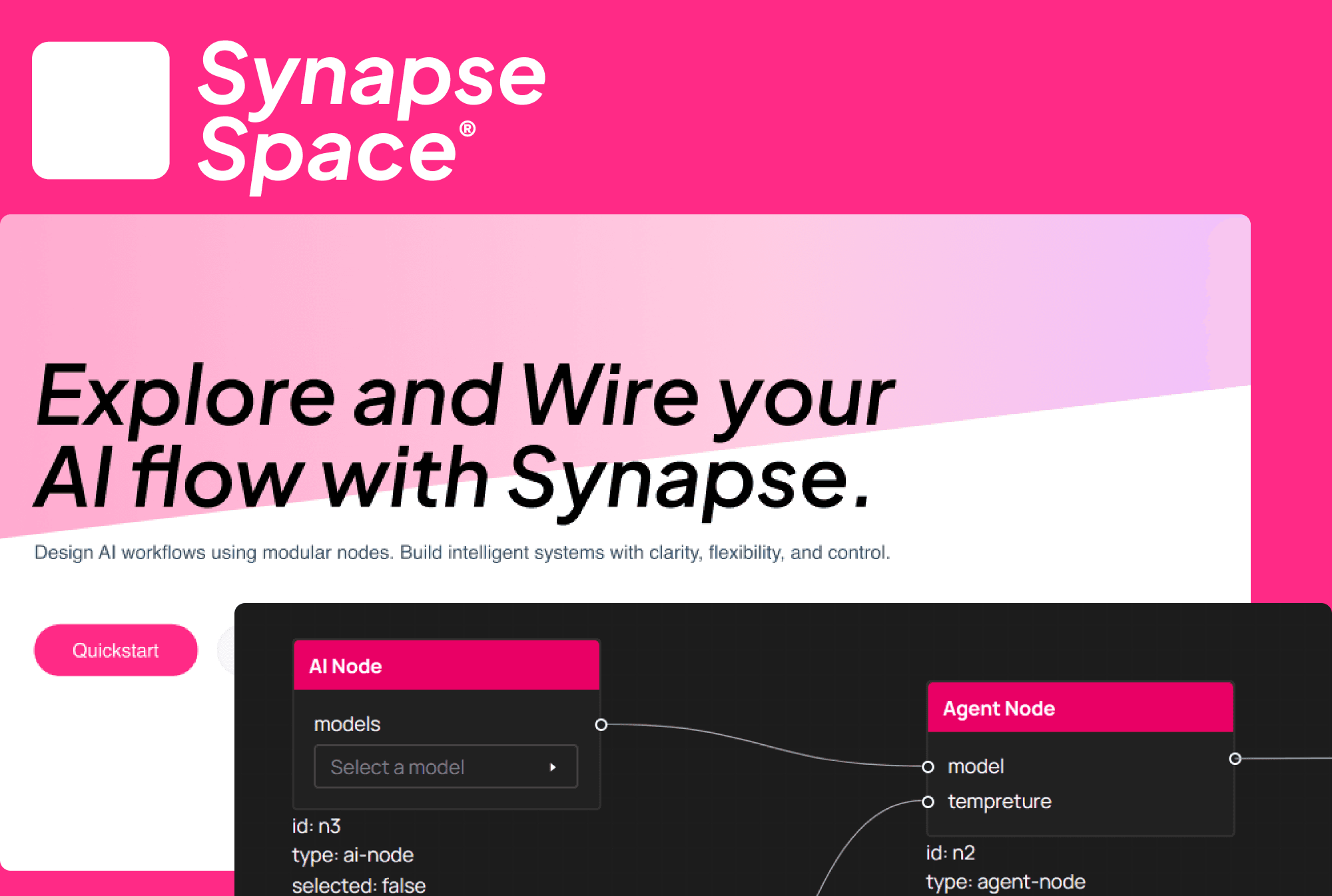 synapse