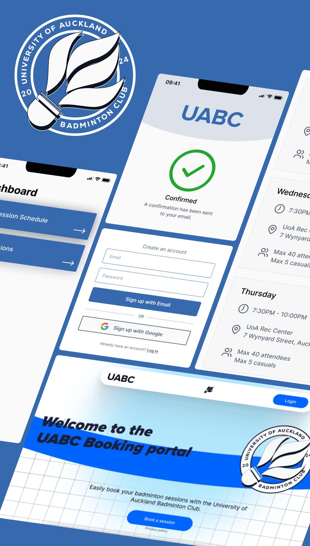 uabc portal