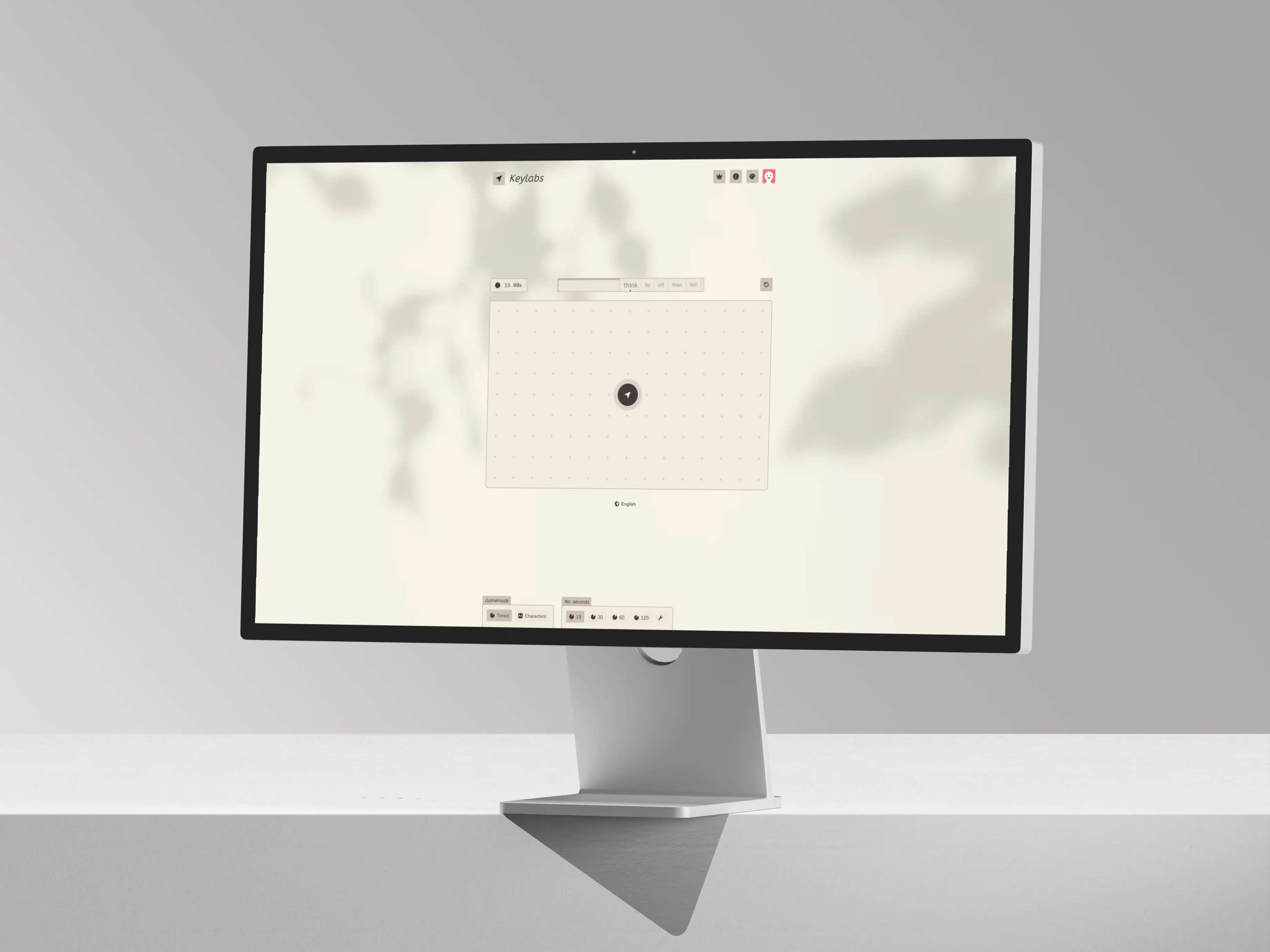 icon